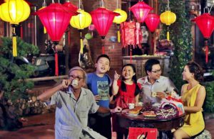 y-nghia-tet-trung-thu-tet-cua-doan-vien-giai-nhan-2