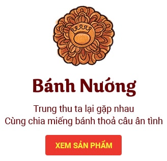 click mua banh trung thu kinh nuong 4 trung