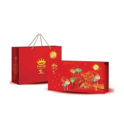 hộp 2 bánh mã 21 t1