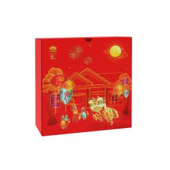 combo bánh trung thu mã 31 21 71 92