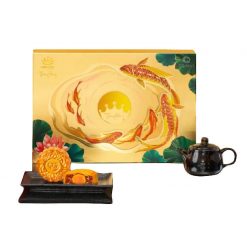 hoàng kim hoa vàng