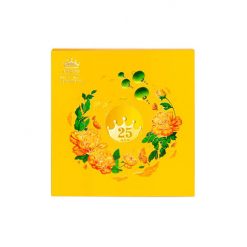 hộp combo trăngvàng kin đô an nhiên