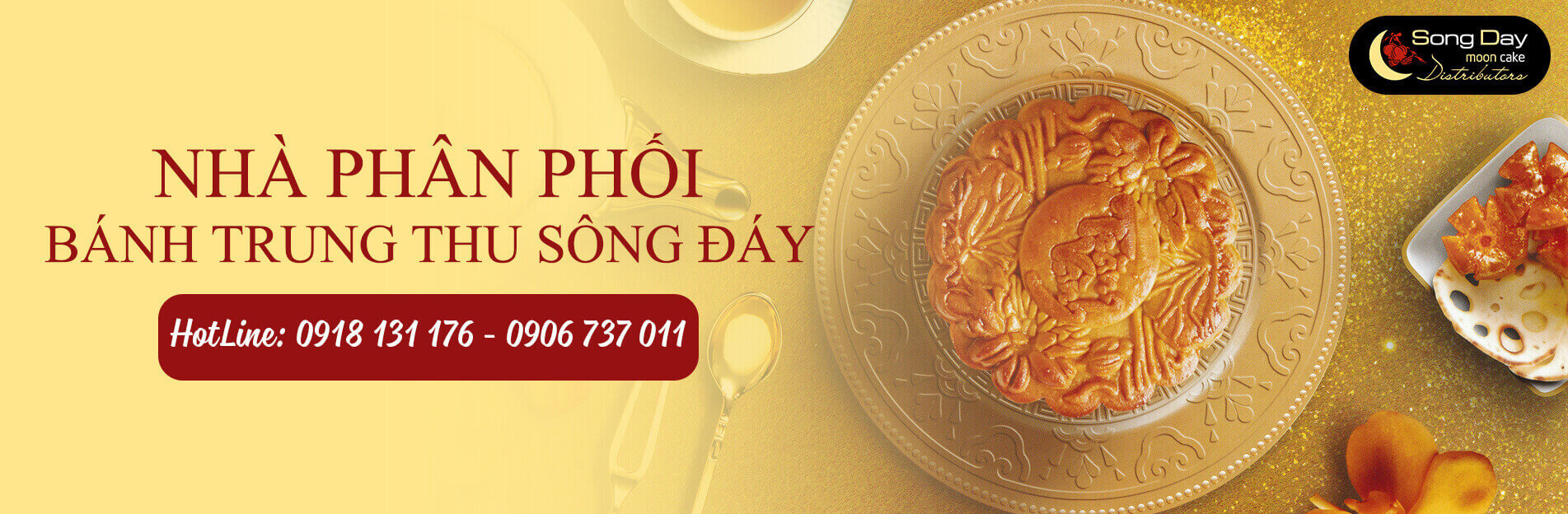 Bánh trung thu kinh đô