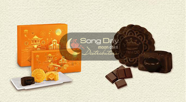 hộp bánh trung thu lava 6 bánh