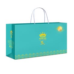 vỏ trung thu tuyết họp 3 bánh