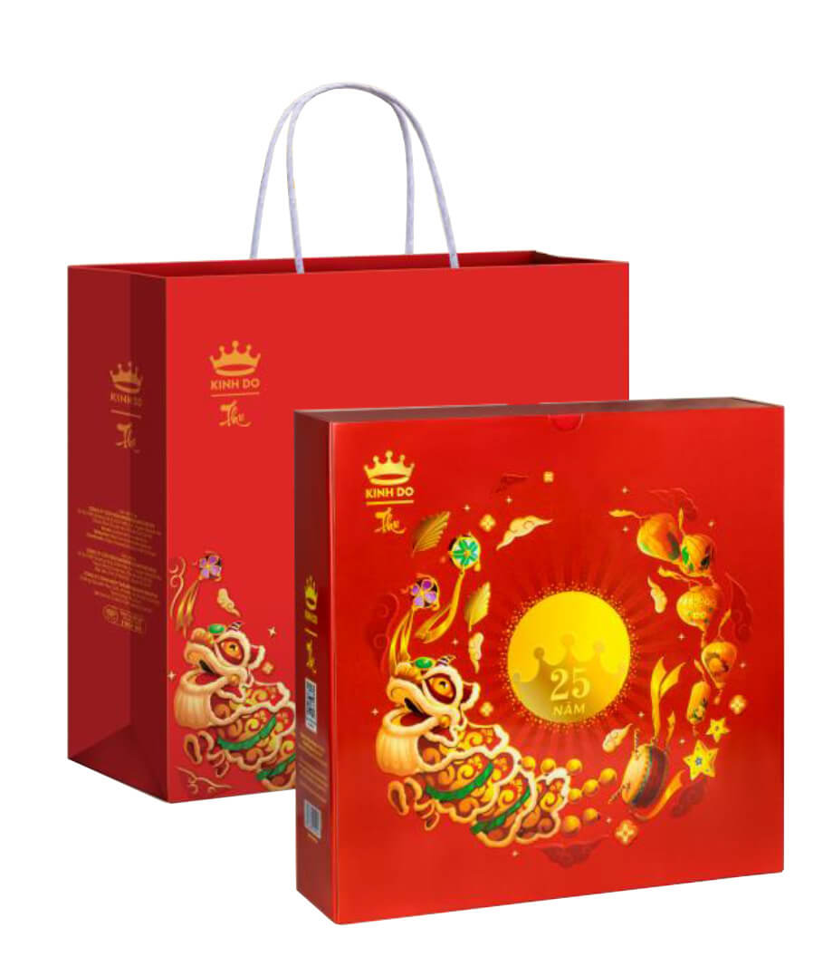combo bánh trung thu tự chọn từ bảng giá