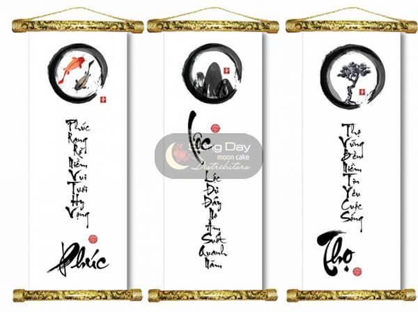 nét đẹp câu đối đố ngayd tết