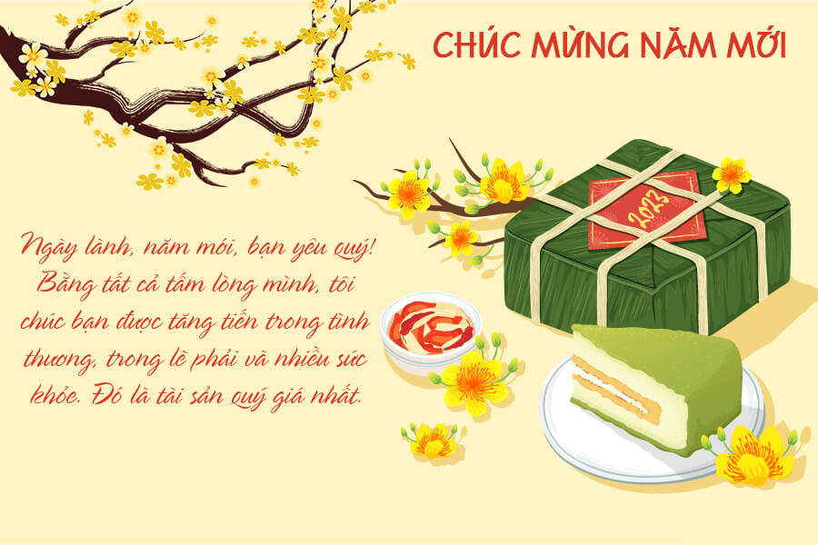 Tải thiệp chúc mừng năm mới
