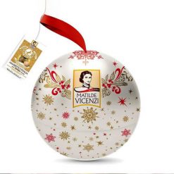 Hộp Bánh Ngàn Lớp Minisnack Matilde Vicenzi 375G