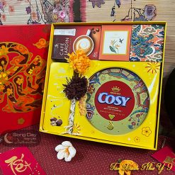 hộp quà biếu tân xuân như ý 9