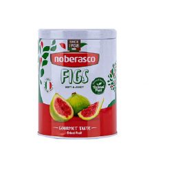Hộp Quả Sung Sấy Dẻo Noberasco 200G