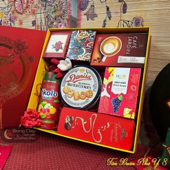 hộp tết quà tặng tân xuân như ý 8