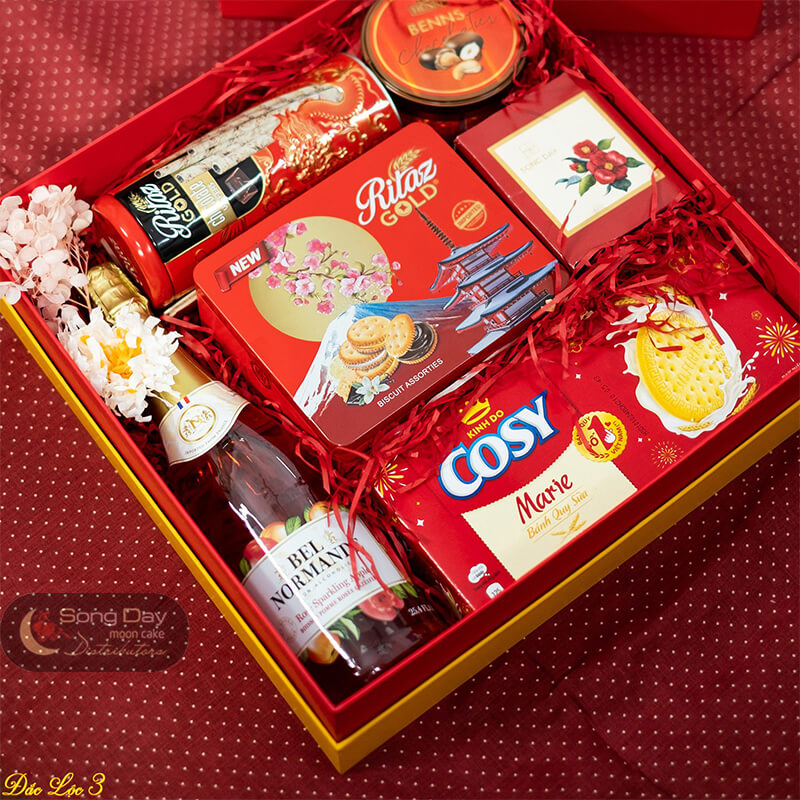 quà tặng ngày tết đắc lộc 3