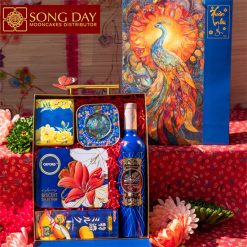 Tân Xuân Như Ý 2