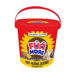 Xô Hạt Hướng Dương Funmore