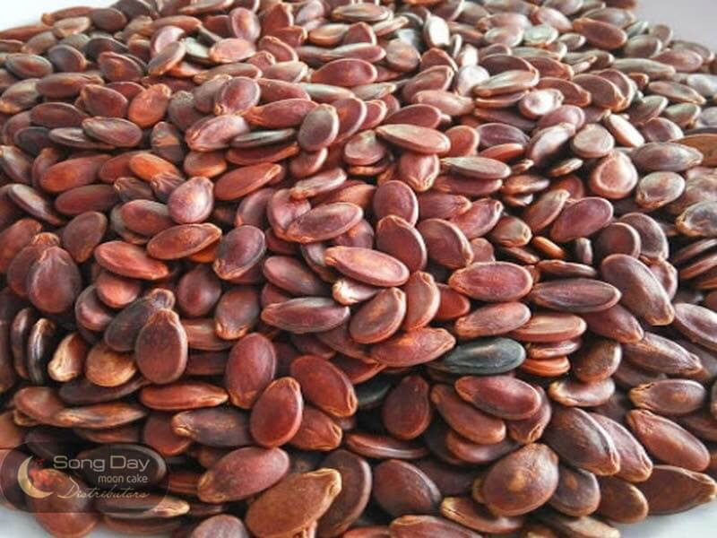 hạt dưa