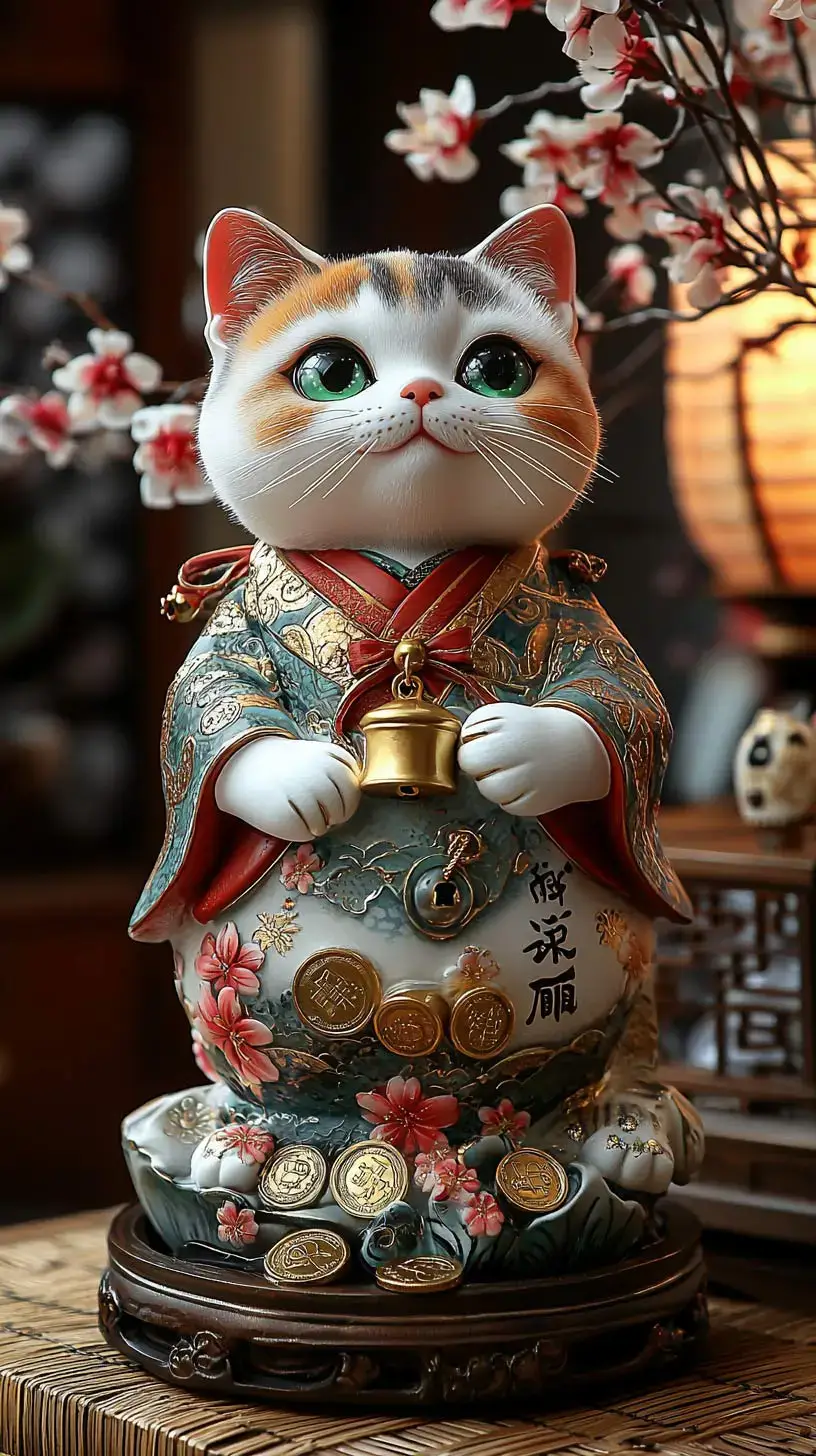 hình nền mèo cho điện thoại