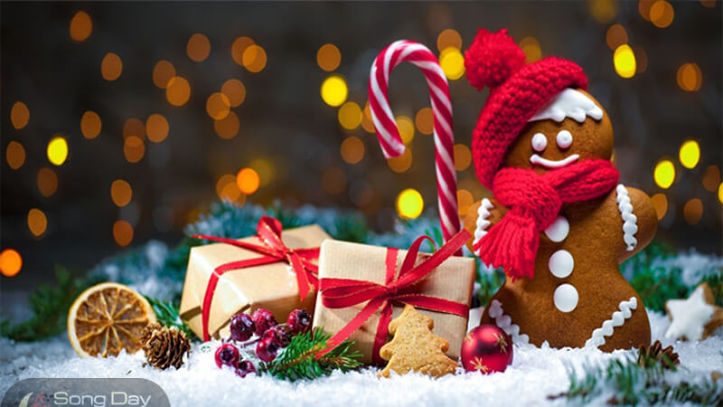 lời chúc gián sinh cho đồng nghiệp