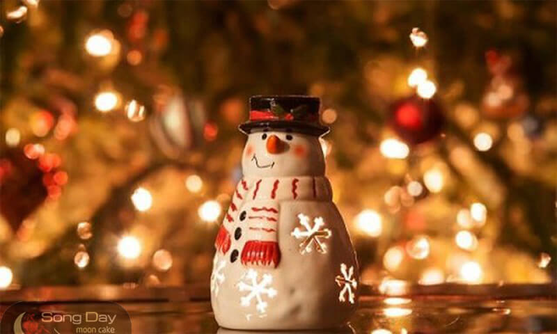 lời chúc gian sinh ý nghĩa