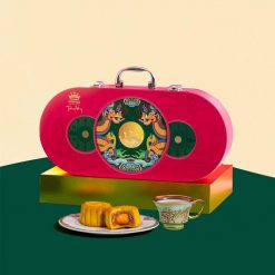 hộp trung thu kinh đô nguyệt ánh cát tường