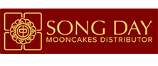 SongDayMooncake