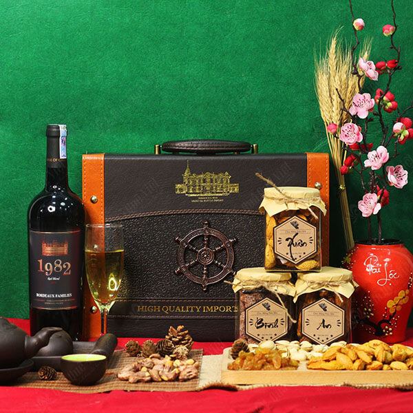 hộp quá cao cấp uy tín mua ở đâu