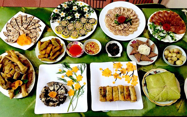 ý nghĩa ngày mùng 2 tết là gì