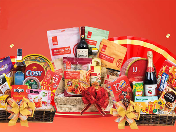 So Sánh Giá Cả Giữa Các Nơi Bán Hàng