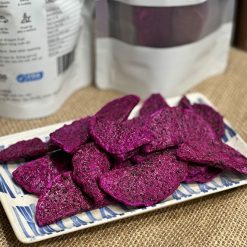 thăng long sấy thăng hoa